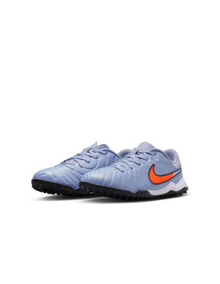 Buty nike junior tiempo legend 10 academy tf dv4351-402