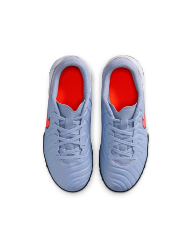 Buty nike junior tiempo legend 10 academy tf dv4351-402