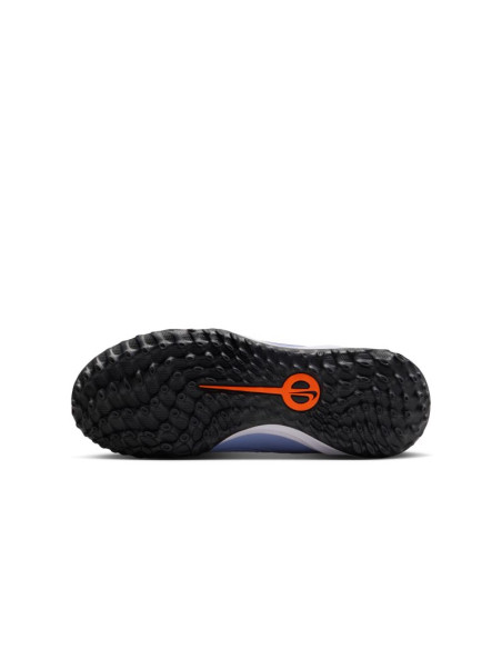 Buty nike junior tiempo legend 10 academy tf dv4351-402