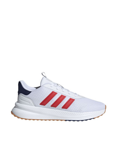 Buty męskie adidas x_plr path jp7937