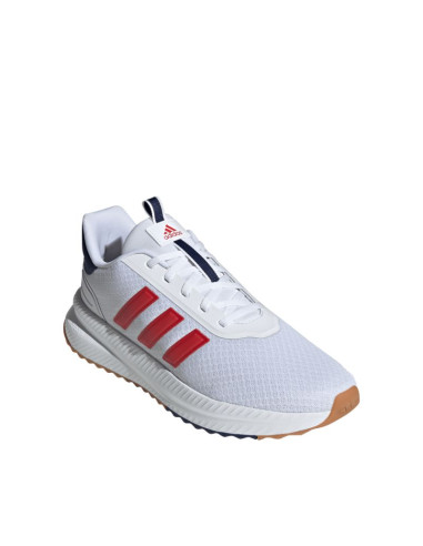 Buty męskie adidas x_plr path jp7937