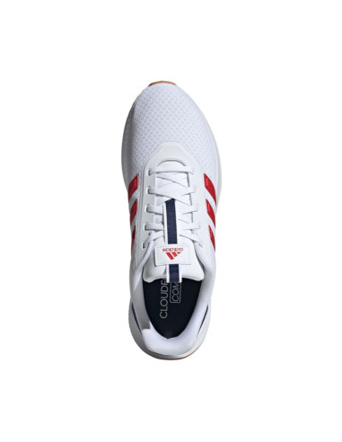 Buty męskie adidas x_plr path jp7937