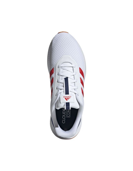 Buty męskie adidas x_plr path jp7937