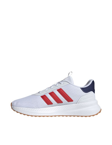 Buty męskie adidas x_plr path jp7937