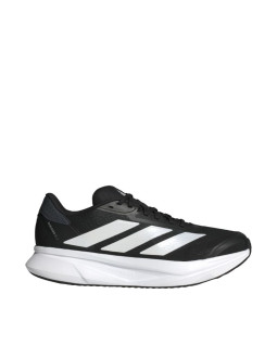 Buty męskie adidas duramo sl 2 running czarne ih8218