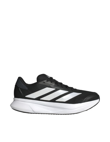 Buty męskie adidas duramo sl 2 running czarne ih8218