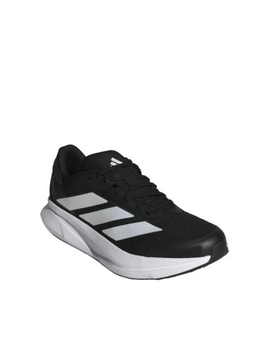 Buty męskie adidas duramo sl 2 running czarne ih8218