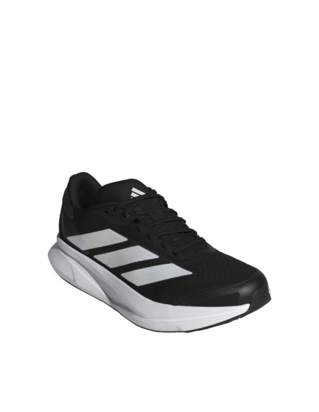 Buty męskie adidas duramo sl 2 running czarne ih8218