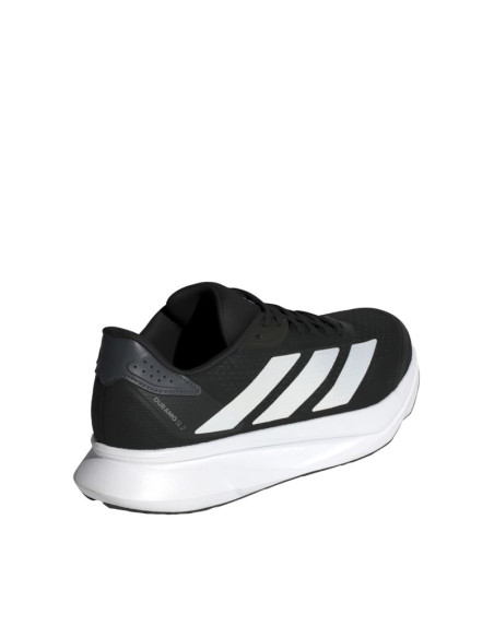 Buty męskie adidas duramo sl 2 running czarne ih8218