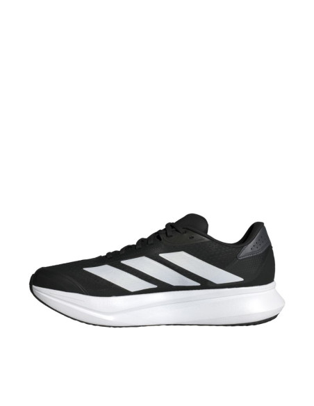 Buty męskie adidas duramo sl 2 running czarne ih8218