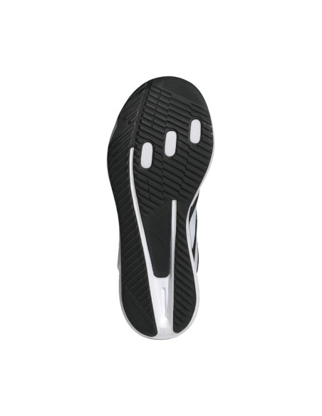 Buty męskie adidas duramo sl 2 running czarne ih8218