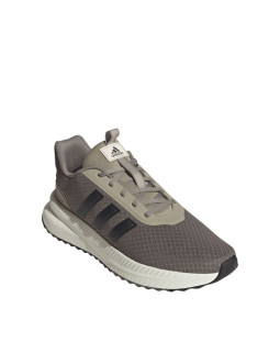 Buty męskie adidas x_plr path jq7161 2