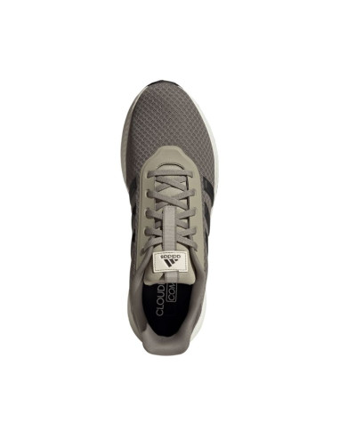 Buty męskie adidas x_plr path jq7161