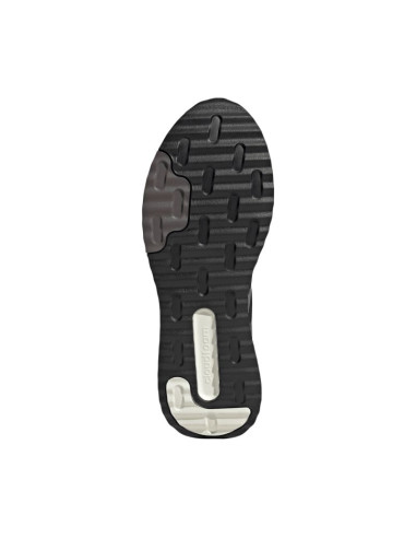 Buty męskie adidas x_plr path jq7161