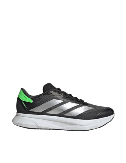 Buty męskie adidas duramo sl 2 running szare jp9206