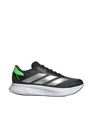 Buty męskie adidas duramo sl 2 running szare jp9206