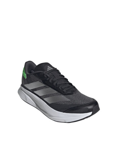 Buty męskie adidas duramo sl 2 running szare jp9206