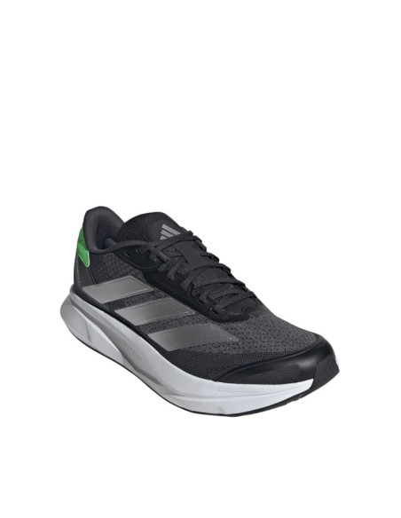 Buty męskie adidas duramo sl 2 running szare jp9206