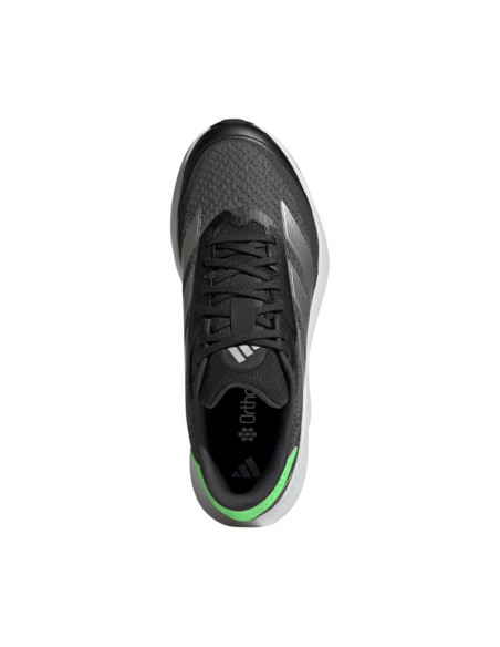 Buty męskie adidas duramo sl 2 running szare jp9206