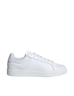 Buty męskie adidas streettalk jp8277