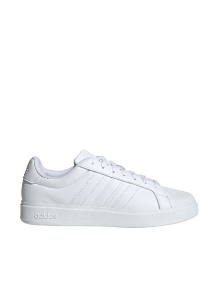 Buty męskie adidas streettalk jp8277