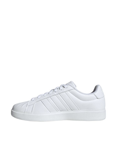 Buty męskie adidas streettalk jp8277