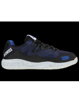 Buty k-swiss tura team padel (04435-032-m)