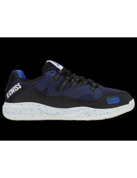 Buty k-swiss tura team padel (04435-032-m)