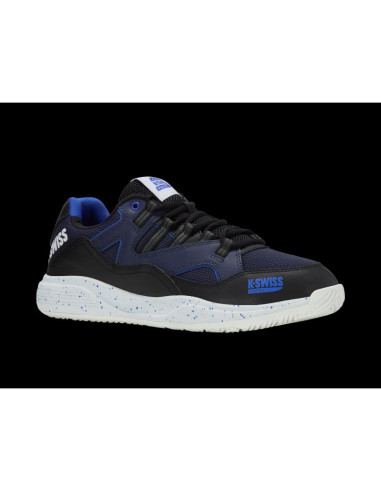 Buty k-swiss tura team padel (04435-032-m)