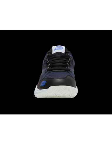 Buty k-swiss tura team padel (04435-032-m)