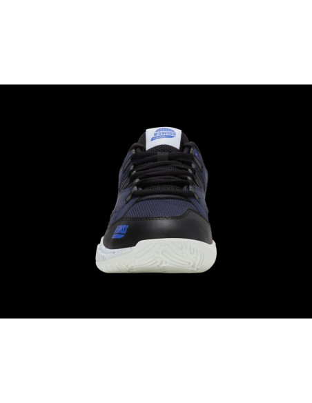 Buty k-swiss tura team padel (04435-032-m)