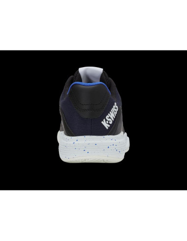 Buty k-swiss tura team padel (04435-032-m)