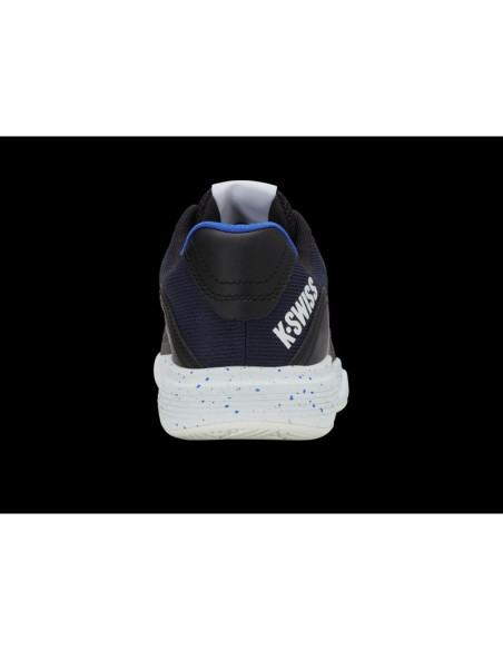 Buty k-swiss tura team padel (04435-032-m)