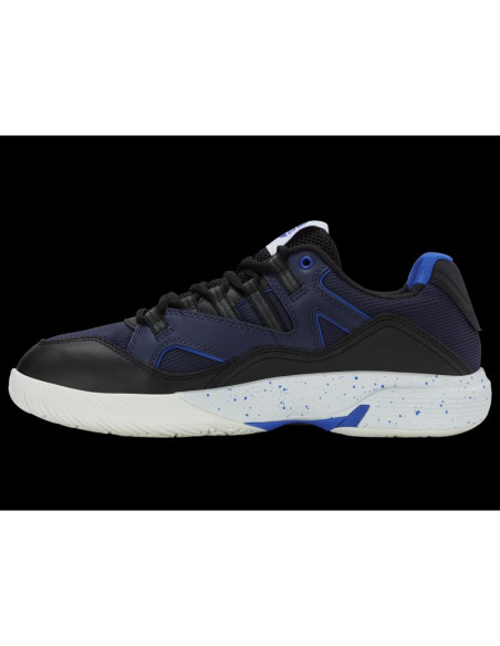 Buty k-swiss tura team padel (04435-032-m)