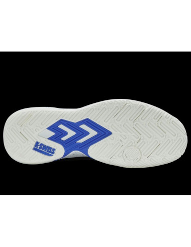 Buty k-swiss tura team padel (04435-032-m)