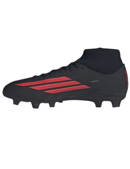 Buty adidas f50 club mid fg/mg jq4031 2