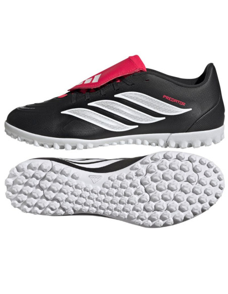 Buty adidas predator club ft tf jr5910