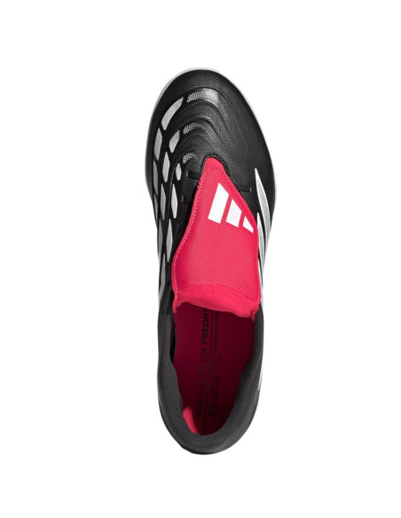 Buty adidas predator club ft tf jr5910