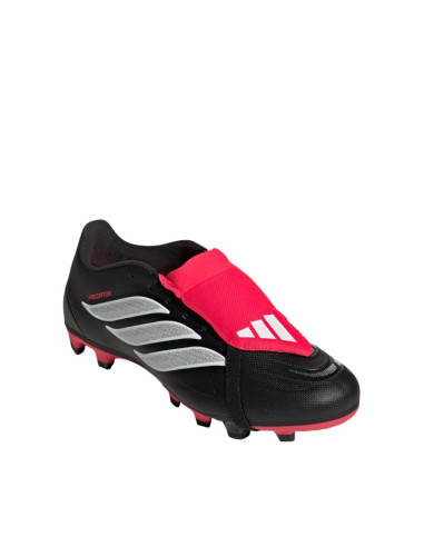 Buty piłkarskie adidas predator club ft fg/mg jr3330