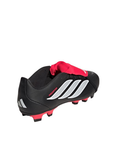 Buty piłkarskie adidas predator club ft fg/mg jr3330