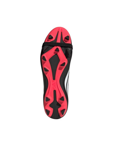 Buty piłkarskie adidas predator club ft fg/mg jr3330