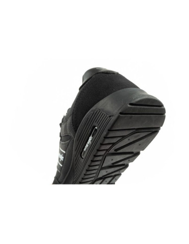 Wrangler stanley buty sportowe męskie sneakersy modne wygodne lekkie