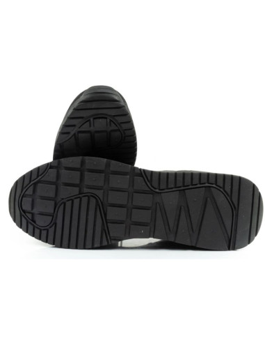 Wrangler stanley buty sportowe męskie sneakersy modne wygodne lekkie