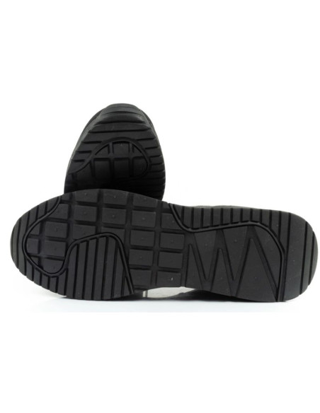 Wrangler stanley buty sportowe męskie sneakersy modne wygodne lekkie