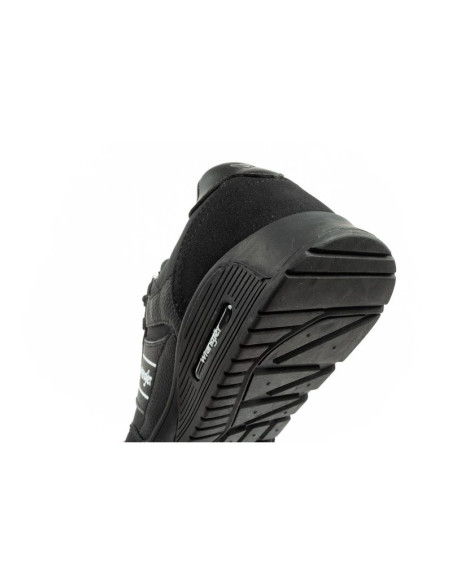 Wrangler stanley buty sportowe męskie sneakersy modne wygodne lekkie