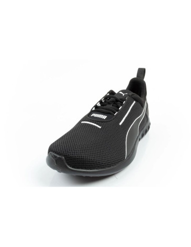 Puma carson 2 buty sportowe sneakersy męskie lekkie wygodne czarne
