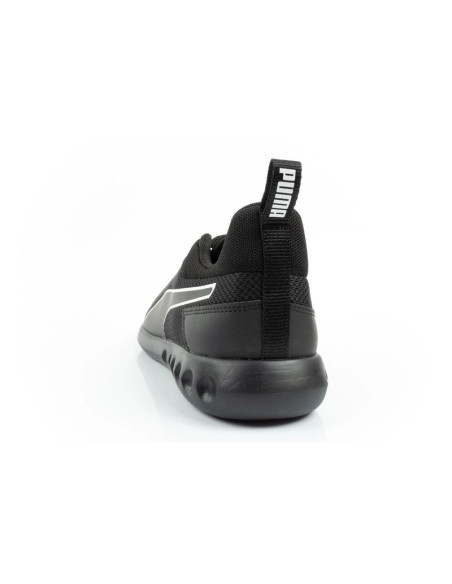 Puma carson 2 buty sportowe sneakersy męskie lekkie wygodne czarne