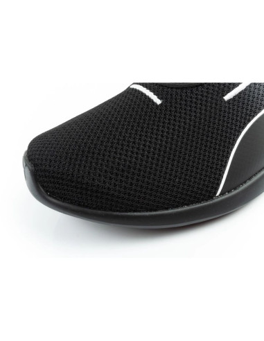 Puma carson 2 buty sportowe sneakersy męskie lekkie wygodne czarne