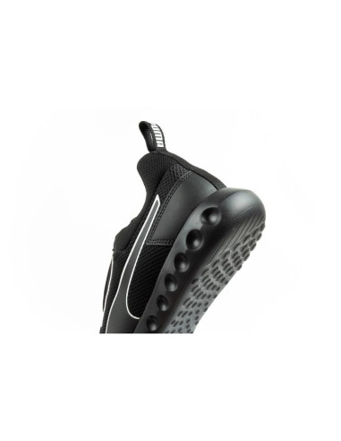 Puma carson 2 buty sportowe sneakersy męskie lekkie wygodne czarne