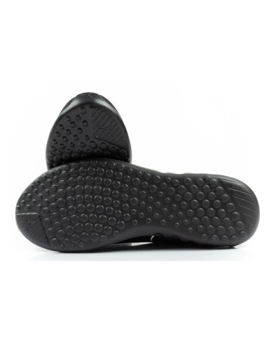 Puma carson 2 buty sportowe sneakersy męskie lekkie wygodne czarne